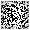 QR code with Evtech contacts