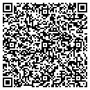 QR code with AAMCO Transmissions contacts
