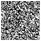 QR code with Goodwin Community Center contacts