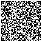 QR code with Robert J La Rocque DDS contacts
