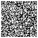 QR code with Top Notch Moving contacts