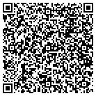 QR code with The Molly Stark Tavern contacts