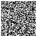 QR code with Richard Spead contacts