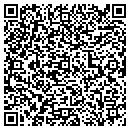 QR code with Back-Stop The contacts