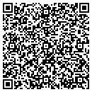 QR code with Seacoast Psychotherapy contacts