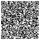 QR code with Antifreeze Recycling of Neng contacts