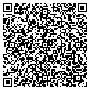 QR code with Cladrach Farmstead contacts