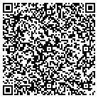 QR code with Midge & Mike Perspectives contacts