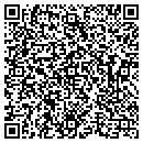 QR code with Fischer Skis Us LLC contacts