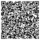 QR code with Benson Renovation contacts