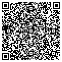 QR code with Canvas Plus contacts