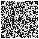 QR code with Special Events Of Nh contacts