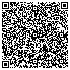 QR code with North Atlantic Marine Comms contacts