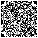 QR code with Edsons Engines contacts