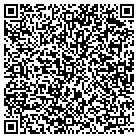 QR code with Performance Therapy Center Inc contacts