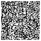 QR code with Vishay Intertechnology Inc contacts