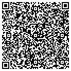 QR code with Tilcon Arthur Whitcomb Inc contacts