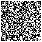 QR code with Strausbaugh Building & Rmdlg contacts