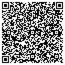 QR code with Blue Anchor Inc contacts