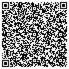 QR code with El Cajon Comm Development Center contacts