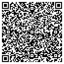 QR code with EAI Analytic Labs contacts