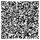 QR code with Barry J Mulhern contacts