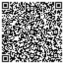 QR code with Genera Graphics contacts
