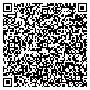 QR code with Autoworks Unlimited contacts