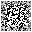 QR code with Sundash Tanning contacts