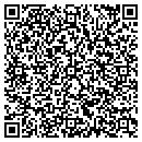 QR code with Mace's Place contacts