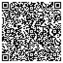 QR code with Twin Ridge Polaris contacts