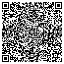 QR code with Sandown Auto Sales contacts