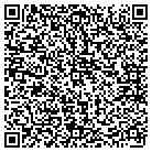 QR code with Coulstring Construction LLC contacts