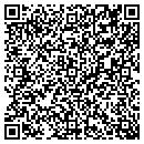 QR code with Drum Messenger contacts
