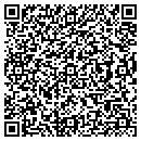 QR code with MMH Ventures contacts