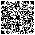 QR code with Total contacts