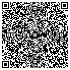 QR code with FPA Systems & Resources Inc contacts