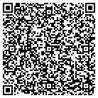 QR code with Dail Transportation Inc contacts