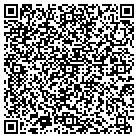 QR code with Winnipesaukee Pier(inc) contacts