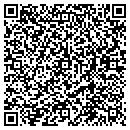 QR code with T & M Vending contacts