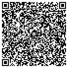 QR code with Garnet Health Systems Corp contacts
