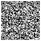QR code with Paul Dexter Roofing & Sheet contacts