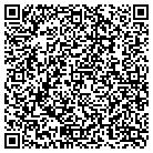 QR code with Avon Collectables Plus contacts