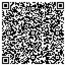 QR code with Frank Butterworth contacts