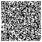 QR code with Building Perspectives contacts