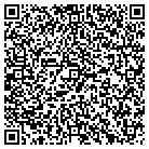 QR code with Golden Doves Fine Chocolates contacts