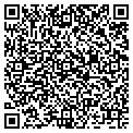 QR code with R & R Paving contacts