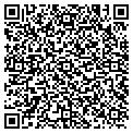 QR code with Salon 1247 contacts