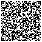 QR code with Newmarket Public Works Department contacts