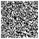 QR code with Olde Concord Bed & Breakfast contacts